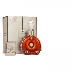 LOUIS XIII - TIME COLLECTION